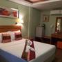 Горящие туры в отель Chilli Hotel & Restaurant - 4