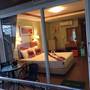 Горящие туры в отель Chilli Hotel & Restaurant - 2