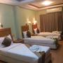 Горящие туры в отель Chilli Hotel & Restaurant - 3