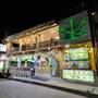 Горящие туры в отель Chilli Hotel & Restaurant - 1