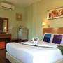 Горящие туры в отель Chilli Hotel & Restaurant - 5
