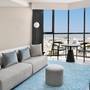 Горящие туры в отель Courtyard by Marriott World Trade Centre, Dubai - 5