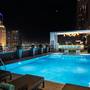 Горящие туры в отель Courtyard by Marriott World Trade Centre, Dubai - 2