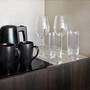 Горящие туры в отель Courtyard by Marriott World Trade Centre, Dubai - 3