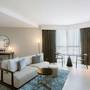 Горящие туры в отель Courtyard by Marriott World Trade Centre, Dubai - 6