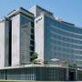 Горящие туры в отель Courtyard by Marriott World Trade Centre, Dubai - 1