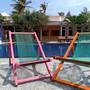 Горящие туры в отель Suoi Nuoc Resort - 6