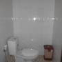 Горящие туры в отель Suoi Nuoc Resort - 4