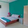 Горящие туры в отель Suoi Nuoc Resort - 2