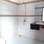 Горящие туры в отель Suoi Nuoc Resort - 3