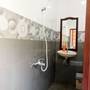 Горящие туры в отель Suoi Nuoc Resort - 1