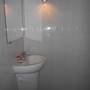 Горящие туры в отель Suoi Nuoc Resort - 5