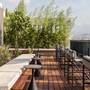 Горящие туры в отель The Modernist Athens - 5