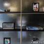 Горящие туры в отель The Modernist Athens - 6