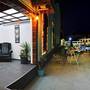 Горящие туры в отель Hotel Bleu Nuit - 6