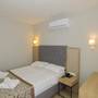 Горящие туры в отель Hotel Bleu Nuit - 5