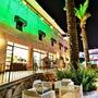Горящие туры в отель Hotel Bleu Nuit - 1
