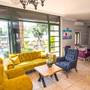 Горящие туры в отель Hotel Bleu Nuit - 4