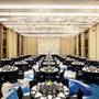 Горящие туры в отель Hotel Nikko Bangkok - 3
