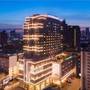 Горящие туры в отель Hotel Nikko Bangkok - 1