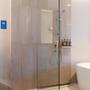 Горящие туры в отель Hotel Nikko Bangkok - 5