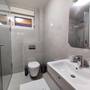 Горящие туры в отель Kala Rooms & Suites - 4