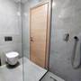Горящие туры в отель Kala Rooms & Suites - 5