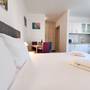 Горящие туры в отель Kala Rooms & Suites - 6