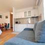 Горящие туры в отель Kala Rooms & Suites - 2