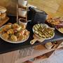 Горящие туры в отель Apartmani Marina Kopitovic - 4