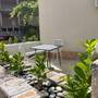 Горящие туры в отель Apartmani Marina Kopitovic - 6