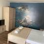 Горящие туры в отель Apartmani Marina Kopitovic - 2