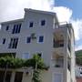 Горящие туры в отель Apartmani Marina Kopitovic - 3