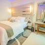Горящие туры в отель Avoca Inn - 5