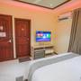 Горящие туры в отель Avoca Inn - 6