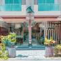 Горящие туры в отель Avoca Inn - 1