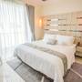 Горящие туры в отель Avoca Inn - 4