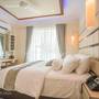 Горящие туры в отель Avoca Inn - 3