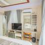 Горящие туры в отель Avoca Inn - 2