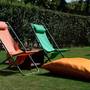 Горящие туры в отель Myndos Bed & Breakfast - 6