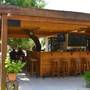 Горящие туры в отель Myndos Bed & Breakfast - 5