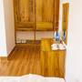 Горящие туры в отель Mui Ne Beach Hotel - 4