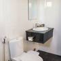 Горящие туры в отель Mui Ne Beach Hotel - 5