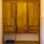 Горящие туры в отель Mui Ne Beach Hotel - 6