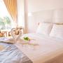 Горящие туры в отель Mui Ne Beach Hotel - 2