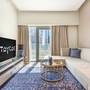 Горящие туры в отель Staycae Business Bay City View - 2