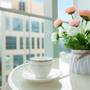 Горящие туры в отель Staycae Business Bay City View - 3