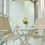 Горящие туры в отель Staycae Business Bay City View - 6