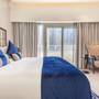Горящие туры в отель Staycae Business Bay City View - 1
