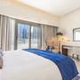Горящие туры в отель Staycae Business Bay City View - 4